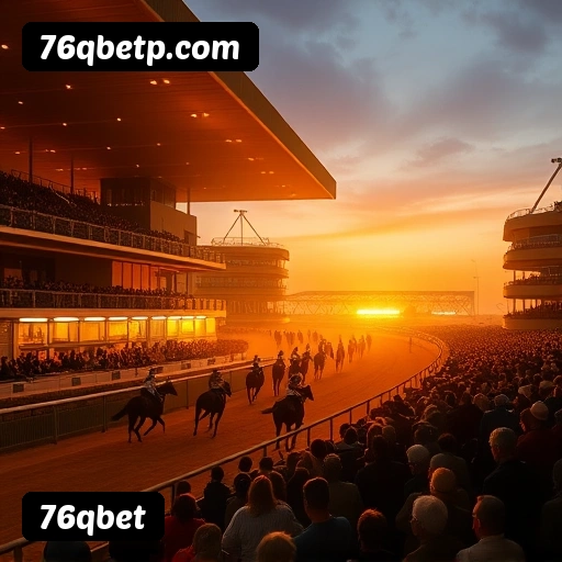 Tabela RTP dos jogos de cassino da 76qbet